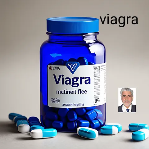 Acheter viagra soft